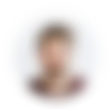 玩加电竞围绕赛事互动平台不断创新，回应用户的真实需求。 - 玩加电竞